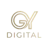 GY Digital