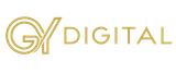 GY Digital