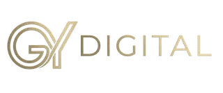 GY Digital